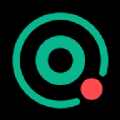 ͵APPٷ v1.0