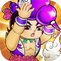 «ֵ͸ιٷʽ v1.0.22