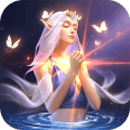 ʢŸذװ v1.0.1