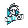 Teeevo APP