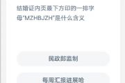 ׯ԰մ821գ֤ҳһĸMZHBJZHʲô壿[ͼ]