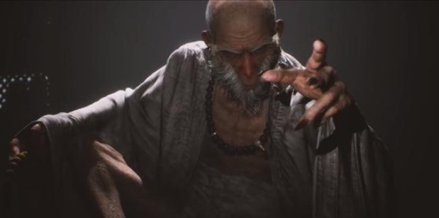 ������պò����棿������Ϸ����[��ͼ]