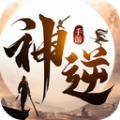 ιٷ v1.0