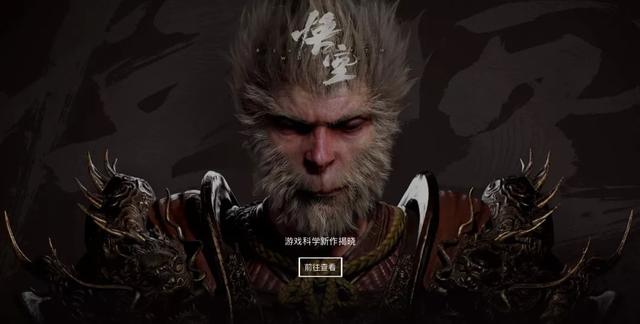 �����������Ƭ��Ԥ������Ƭ�ۿ����[��ͼ]