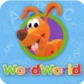 WordWorldAPP