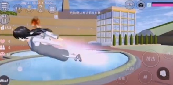 ӣ��У԰ģ�����и����װ��ʲô�ã����°��и�װ�����ý���[��ͼ]