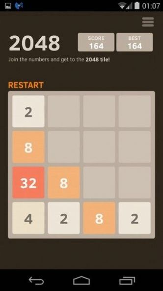ͬ2048Ϸȫ v3.06.18 (108)ͼ1