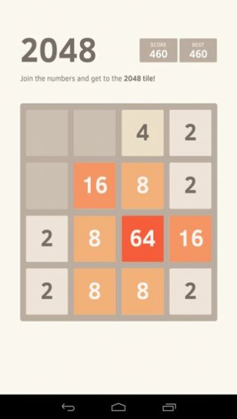 ͬ2048ϷȫͼƬ1