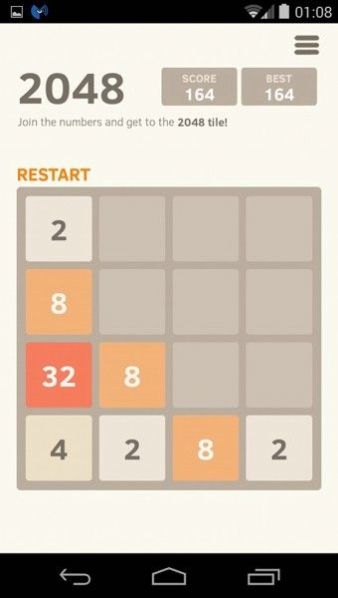 ͬ2048Ϸȫ v3.06.18 (108)ͼ3