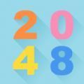 ͬ2048Ϸȫ v3.06.18 (108)