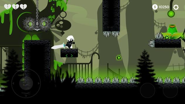 Knight Adventureĺ° v1.6ͼ2