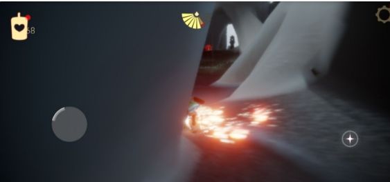 ����8��22��ÿ�������ԣ�8.22���������λ��һ��[��ͼ]