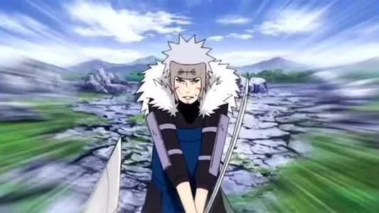 ��Ӱ��������9�·�S�̼����ϼܣ�2020��������9���ϼ����ڹ���[��ͼ]