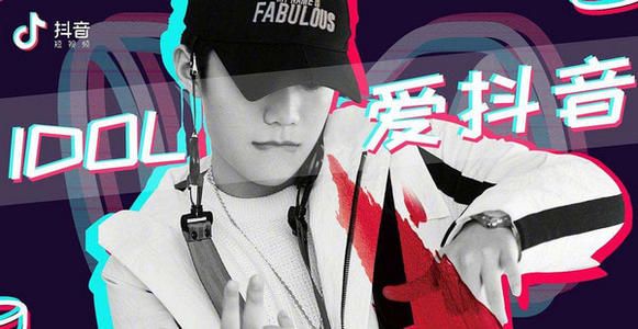 �����������ʲô��˼���������ʲô�ã�����¹������ý���[��ͼ]