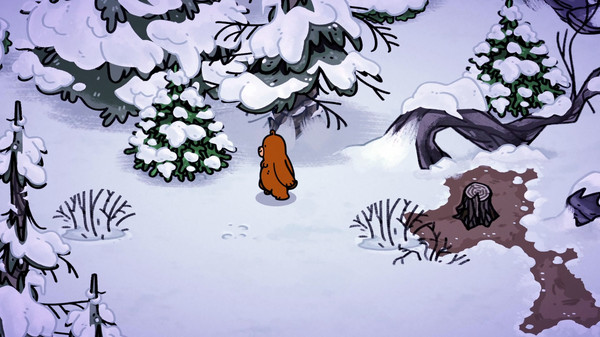 СܺϷֻ Bear and Breakfast v1.0ͼ3