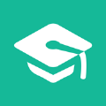 ӢﱦAPPͻ v1.2.9