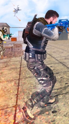 ִٻӥжιʽ v1.0.1ͼ1