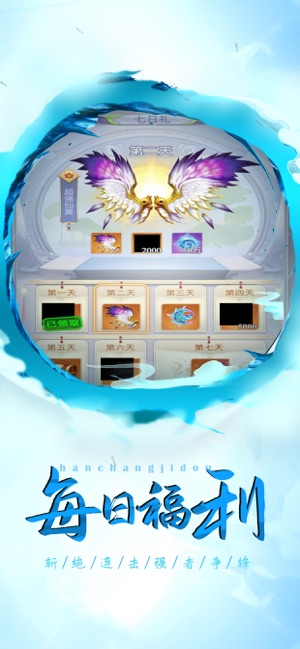 ֮ιʽ v1.1.0ͼ1