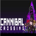 Cannibal CrossingֻϷİ v1.0.0