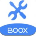 BOOXAPP