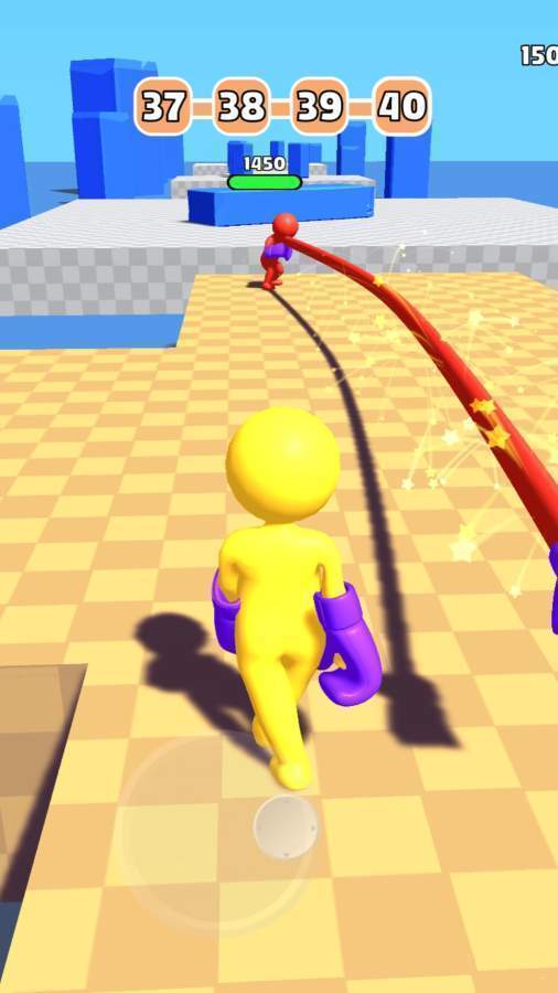 ƤȭѽҰ׿° v1.2ͼ3
