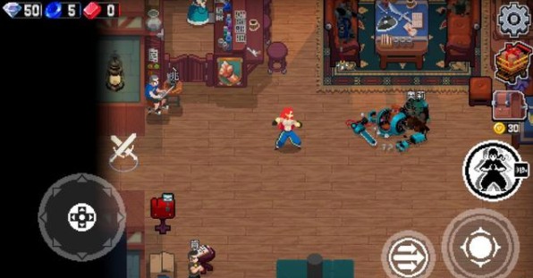 ս��������ʲô���͵���Ϸ��ս�������ǵ����������Σ�[��ͼ]