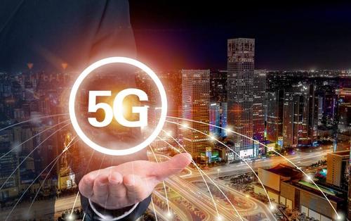 ����˹���뻪Ϊ��չ5G������������Ϊ�����������з�����[��ͼ]