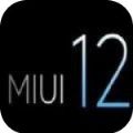 MIUI12.2.3ȶ