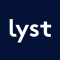 Lyst APP