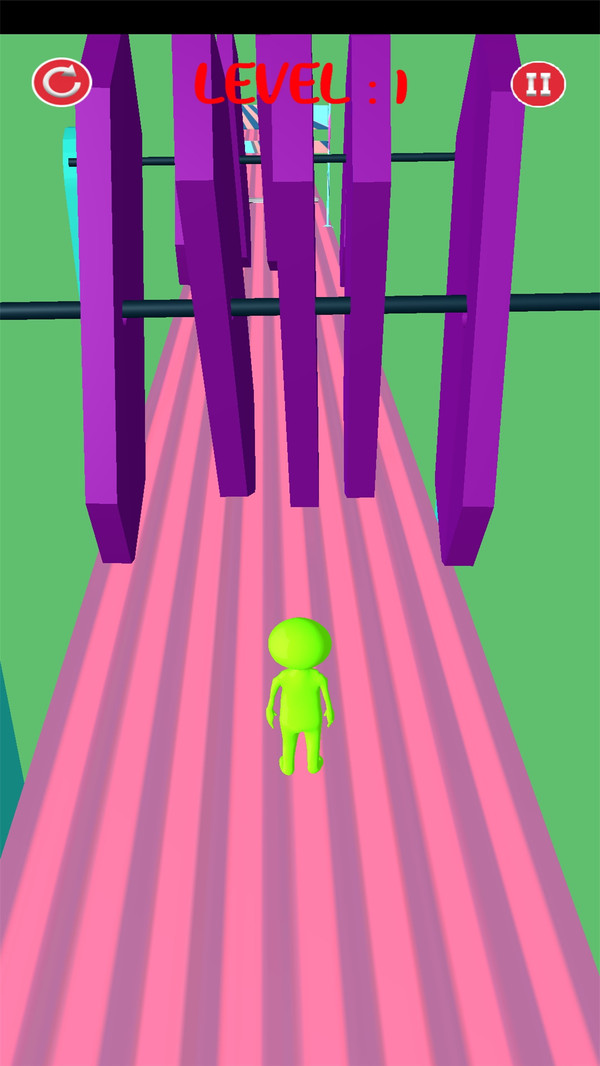 ׹Ϸٷ° v1.1ͼ1