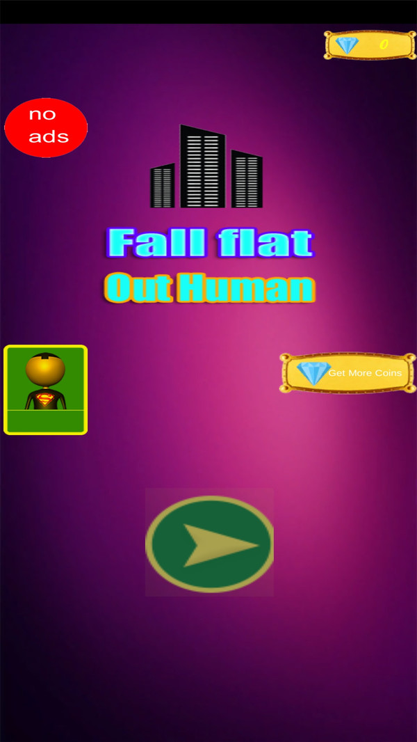׹Ϸٷ° v1.1ͼ2