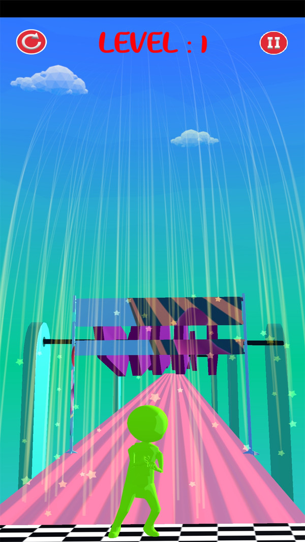 ׹Ϸٷ° v1.1ͼ3