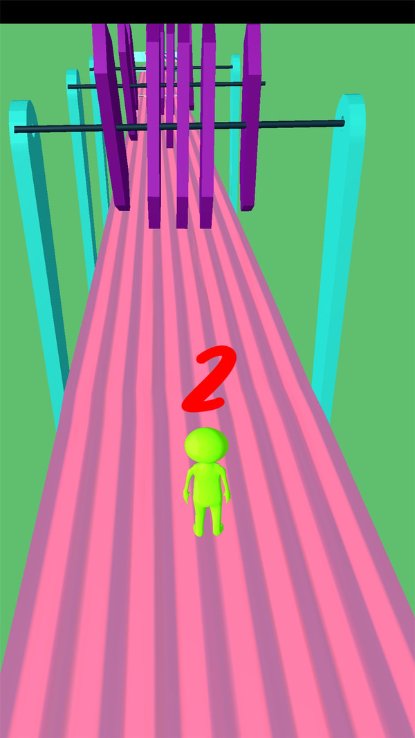 ׹Ϸٷ°ͼƬ1