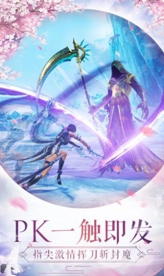 ֮ιٷ v0.15.3ͼ1