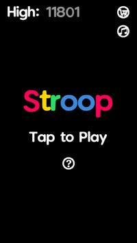 StroopϷ° v1.1ͼ3