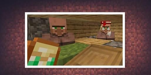 �й�ͥ�󹫿�����������ֱ����ô�����������翪ͥ�ٷ�ֱ������[��ͼ]