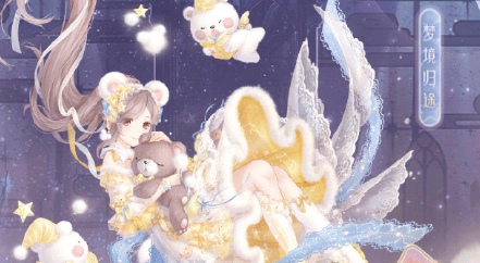 �漣ůůѧ�ò��ʴ𰸷�����ȫ��ѧ�ò�����ȷ��һ��[��ͼ]