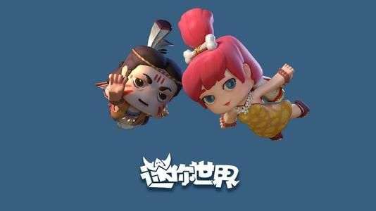 ��������8��26�տ�ֱͥ�����㿪ʼ���¼ܿ�ֱͥ������ʱ�����[��ͼ]