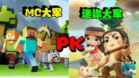 �ҵ�������������翪ֱͥ�����Ŀ������˾�ֳ�ֱ����ַ���[��ͼ]