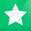 APPٷ v1.0