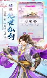 вιٷ v1.0ͼ3