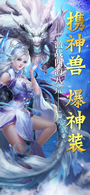 Ϲ޼ιƻ v1.4.9ͼ3