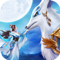 Ϲ޼ιƻ v1.4.9