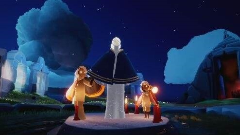 ������������8��27�ռ�����֣�8.27�����������ʱ��λ�ý���[��ͼ]