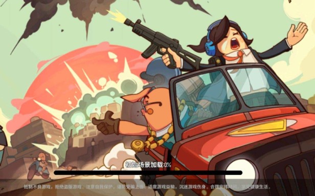 �㳦�ɶ���ָ��λ���������ѣ�S6������ָ��λ����ͼ�����Ƽ�[��ͼ]