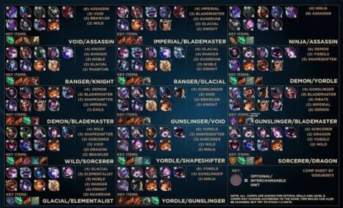 �ƶ�֮��s4�����ͼ�Ĵ�ȫ��s4�Ч������ָ��[��ͼ]