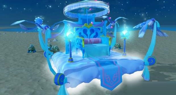 ������ħ�����Ʒ�ȵ����Ǯ�ܳ������Ʒ�ȵ�齱���ʼ۸�һ��[��ͼ]