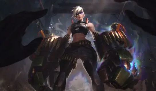 Ӣ�����������ع�����������ʲô�������ع�����������ɹ���[��ͼ]