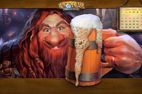 ¯ʯ��˵���㶦���Ҷ����鹥�ԣ�2020���㶦���Ҷ�ģʽ��ǿ����[��ͼ]