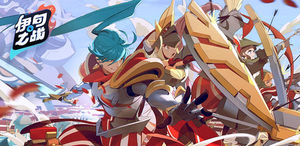 ����֮ս��˵����ô��ã���˵����÷�������[��ͼ]